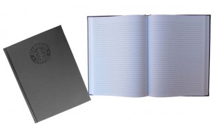 Libreta carta