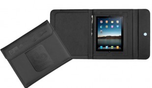 Porta Ipad