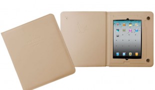 Porta Ipad 2