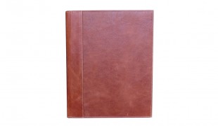 Carpeta Ejecutiva