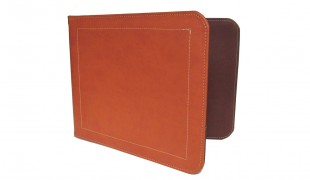 Carpeta Tradicional