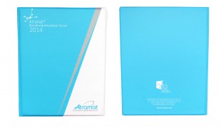 Carpeta Sellada