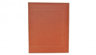 CARPETAS GRABADAS
