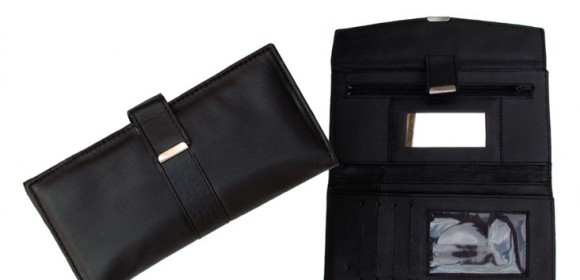 Cartera para Dama