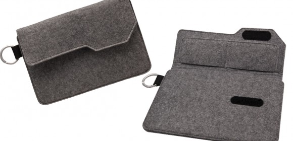 Porta Tablet Galaxy
