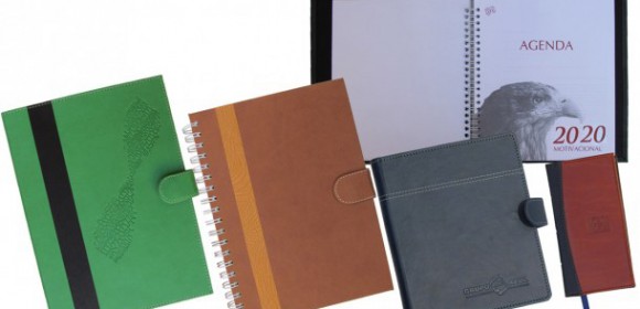 AGENDAS