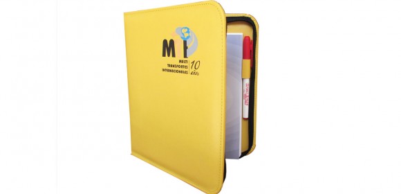 AGENDA PERSONALIZADA