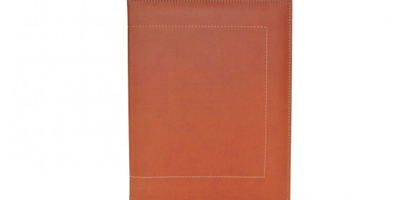 CARPETAS GRABADAS