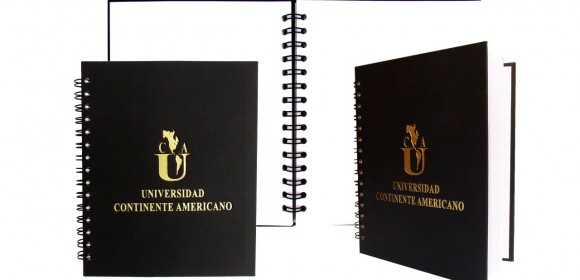 CUADERNOS ESCOLARES