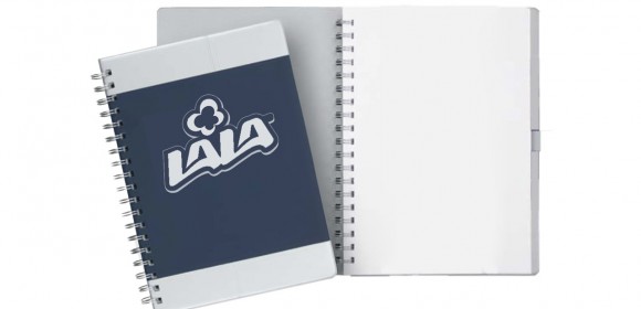 CUADERNOS