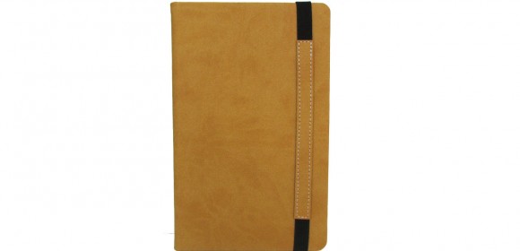LIBRETA ESCRIBE