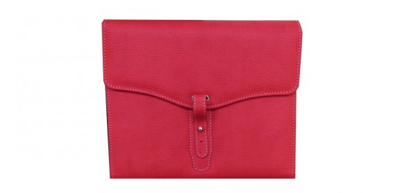 PORTA IPAD TIPO SOBRE