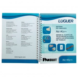 Agendas personalizadas