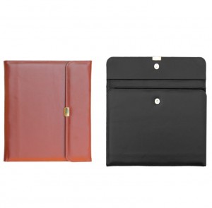 Funda para Ipad