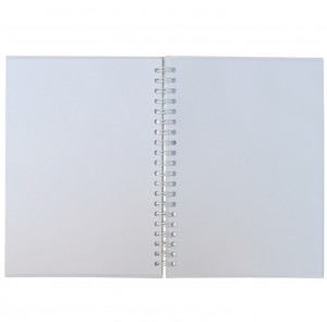 Cuadernos escolares