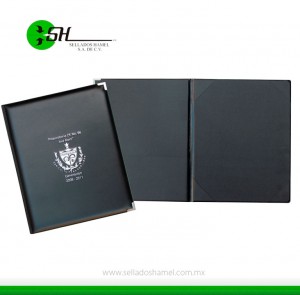 Porta diplomas