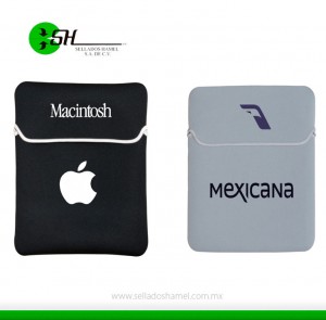 Porta laptop - Fundas para laptop