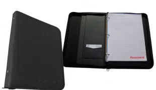 MOD. C0025