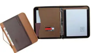 MOD. C0027
