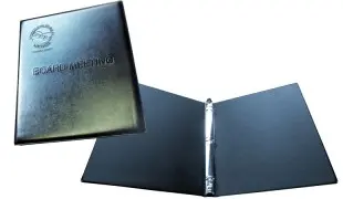 MOD. C13031