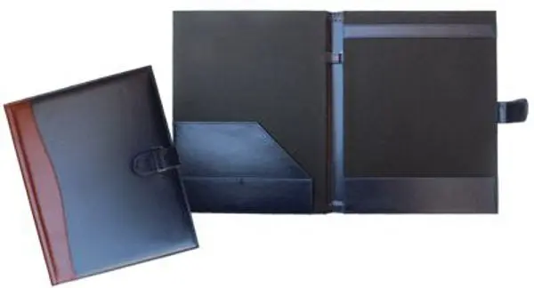MOD. CC12