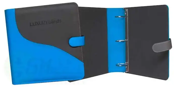 MOD. C0111