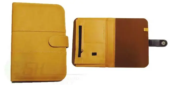 MOD. C0115