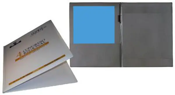 MOD. CC01