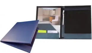 MOD. C0006 MOD. C0006