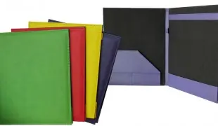 MOD. C0100 MOD. C0100