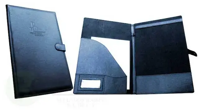MOD. C0116 MOD. C0116