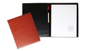 MOD. CC02