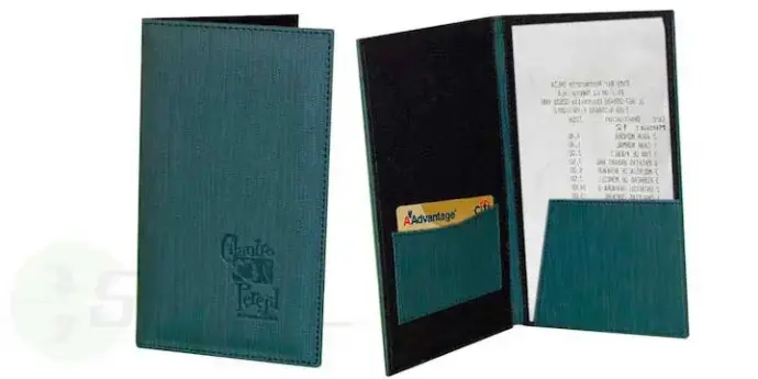 MOD. CR01