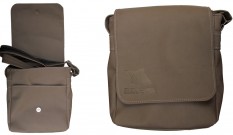 Messenger Bag