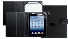 FUNDA IPAD