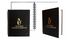 CUADERNOS ESCOLARES