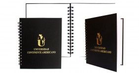 CUADERNOS ESCOLARES