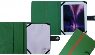 Estuche para iPad