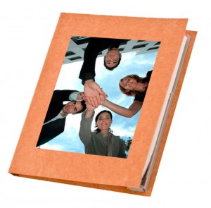Albúm de fotos