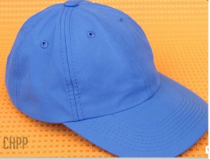 Gorras personalizadas - Gorras bordadas