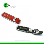 USB Promocionales