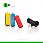 Memorios USB personalizadas