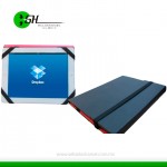 Fundas para Ipad